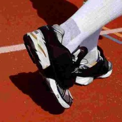 Ironwear Shoe Cuff Weights 9 Ironwear Shoe Cuff Weights -Sport-Thieme Shop 148 5804 3