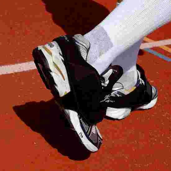 Ironwear Shoe Cuff Weights 5 Ironwear Shoe Cuff Weights - Image 3