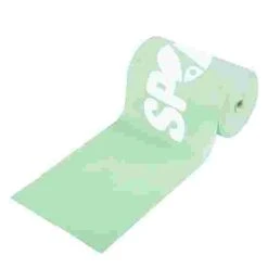 Sport-Thieme 150 Exercise Band -Sport-Thieme Shop 148 7510