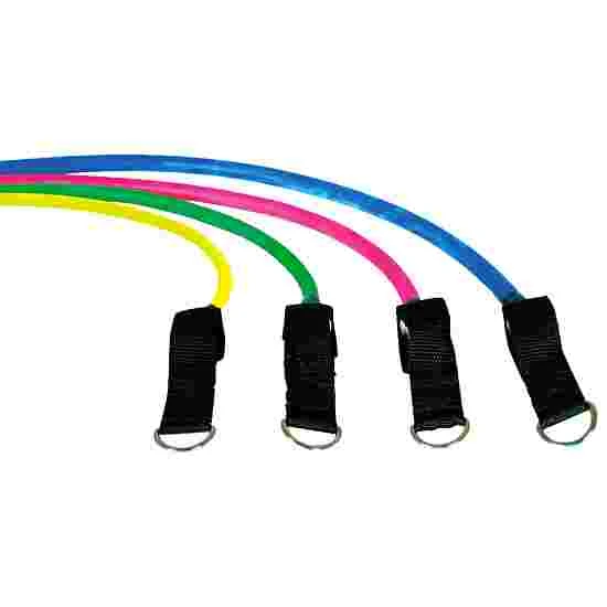 Bodylastics 3 Bodylastics