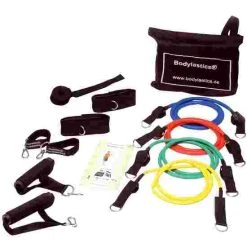 Bodylastics 17 Bodylastics -Sport-Thieme Shop 148 7901