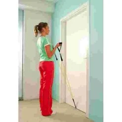 Bodylastics 14 Bodylastics -Sport-Thieme Shop 148 7901 5