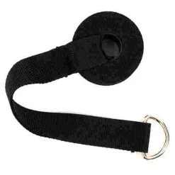 Bodylastics 16 Bodylastics -Sport-Thieme Shop 148 7901 7