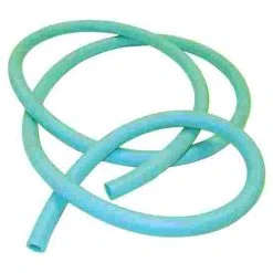 Sport-Thieme Vario Fitness Tubing, 20-m Roll -Sport-Thieme Shop 148 8832