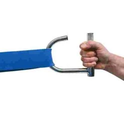 Sport-Thieme Jumpstretch Handle