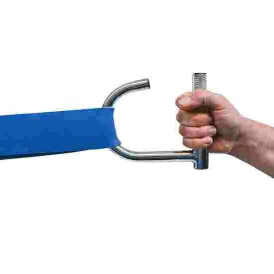 Sport-Thieme Jumpstretch Handle 3 Sport-Thieme Jumpstretch Handle