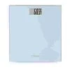 Omron "HN289" Scales -Sport-Thieme Shop 148 9806