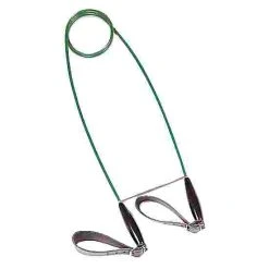 Original "Bali Impander" -Sport-Thieme Shop 149 0015