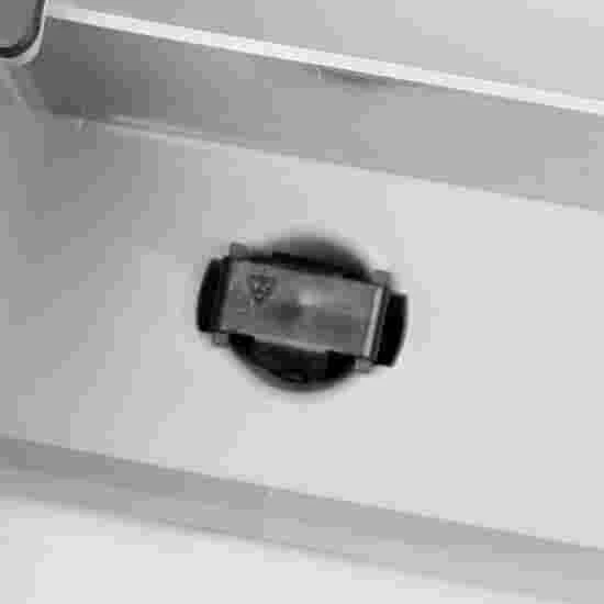 4 Replacement Clips For Reebok "Step" 3 4 Replacement Clips For Reebok "Step"