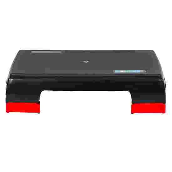 Sport-Thieme "Workout" Aerobic Step 4 Sport-Thieme "Workout" Aerobic Step - Image 2