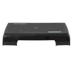 Sport-Thieme "Workout" Aerobic Step 17 Sport-Thieme "Workout" Aerobic Step -Sport-Thieme Shop 149 1177 1