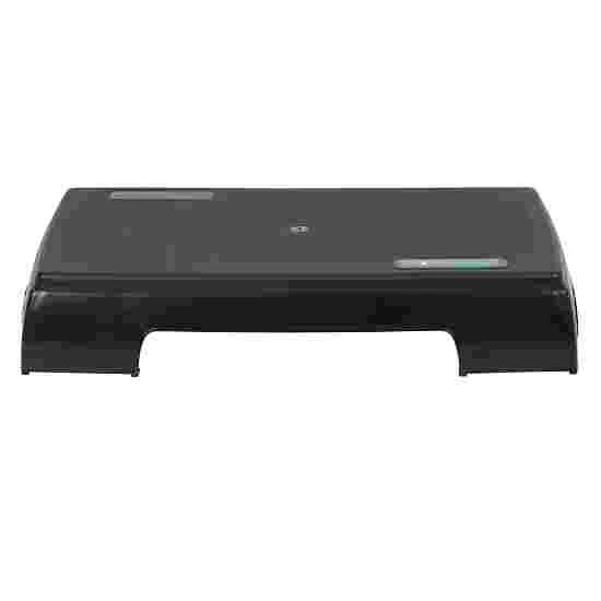 Sport-Thieme "Workout" Aerobic Step 8 Sport-Thieme "Workout" Aerobic Step - Image 6