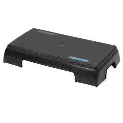 Sport-Thieme "Workout" Aerobic Step 18 Sport-Thieme "Workout" Aerobic Step -Sport-Thieme Shop 149 1177 2