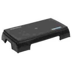 Sport-Thieme "Workout" Aerobic Step 21 Sport-Thieme "Workout" Aerobic Step -Sport-Thieme Shop 149 1177