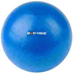 Sport-Thieme Soft Pilates Ball 11 Sport-Thieme Soft Pilates Ball -Sport-Thieme Shop 149 1526 2