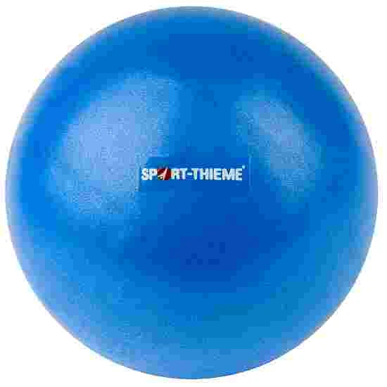 Sport-Thieme Soft Pilates Ball 7 Sport-Thieme Soft Pilates Ball - Image 5
