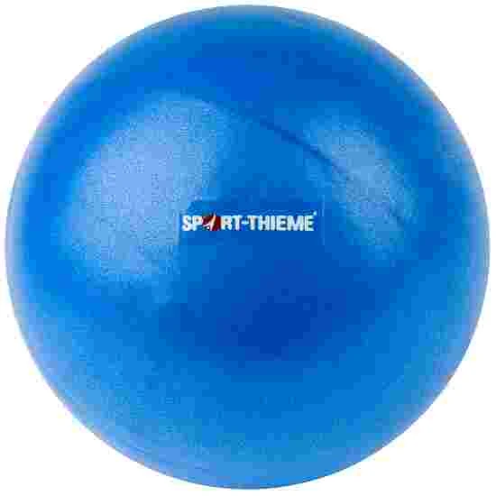 Sport-Thieme Soft Ball 4 Sport-Thieme Soft Ball - Image 2