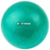 Sport-Thieme Soft Pilates Ball -Sport-Thieme Shop 149 1542 1