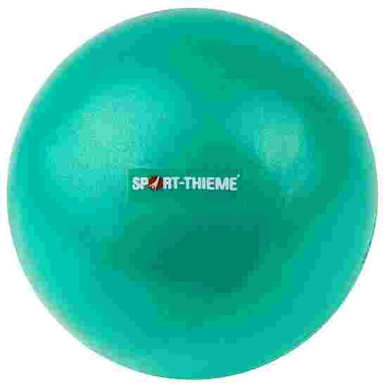 Sport-Thieme Soft Pilates Ball 3 Sport-Thieme Soft Pilates Ball