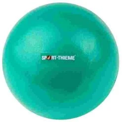 Sport-Thieme Soft Pilates Ball 11 Sport-Thieme Soft Pilates Ball -Sport-Thieme Shop 149 1542