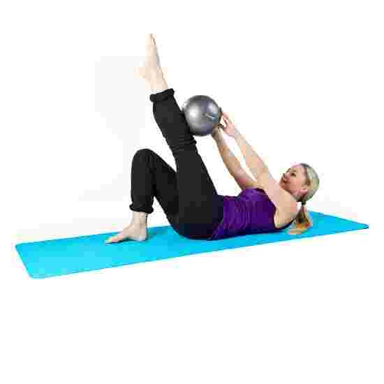 Sport-Thieme Soft Pilates Ball 5 Sport-Thieme Soft Pilates Ball - Image 3