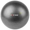 Sport-Thieme Soft Pilates Ball 2 Sport-Thieme Soft Pilates Ball -Sport-Thieme Shop 149 1555