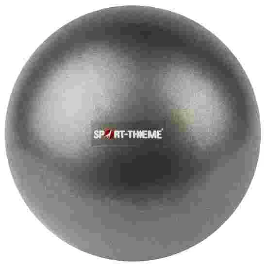 Sport-Thieme Soft Pilates Ball 3 Sport-Thieme Soft Pilates Ball