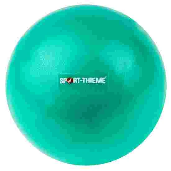 Sport-Thieme Soft Ball 7 Sport-Thieme Soft Ball - Image 5