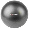 Sport-Thieme Soft Ball 1 Sport-Thieme Soft Ball -Sport-Thieme Shop 149 1571