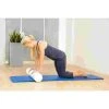 Sissel Pilates Roller -Sport-Thieme Shop 149 1803 1