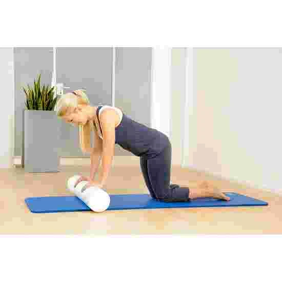 Sissel Pilates Roller 3 Sissel Pilates Roller
