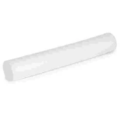 Sissel Pilates Roller 17 Sissel Pilates Roller -Sport-Thieme Shop 149 1803