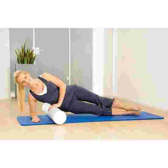 Sissel Pilates Roller 5 Sissel Pilates Roller - Image 3