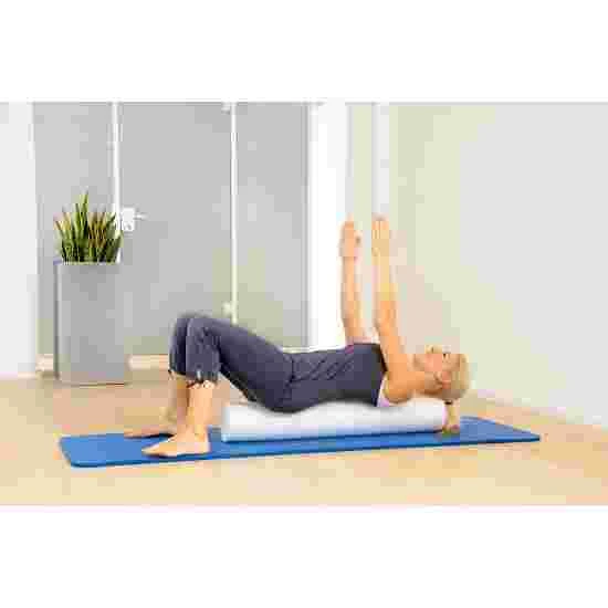 Sissel Pilates Roller 7 Sissel Pilates Roller - Image 5