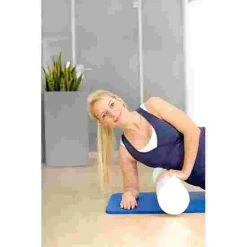 Sissel Pilates Roller 15 Sissel Pilates Roller -Sport-Thieme Shop 149 1803 6