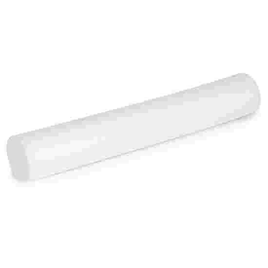 Sissel Pilates Roller 10 Sissel Pilates Roller - Image 8