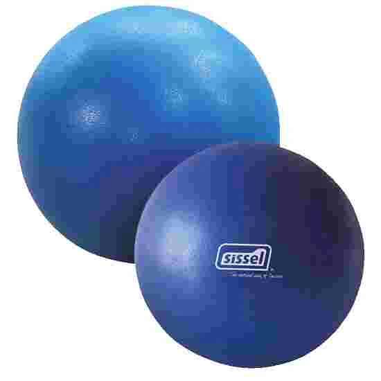Sissel Soft Pilates Ball 6 Sissel Soft Pilates Ball - Image 4
