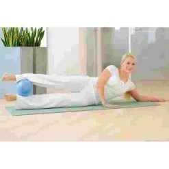 Sissel Soft Pilates Ball 18 Sissel Soft Pilates Ball -Sport-Thieme Shop 149 1816 2 1