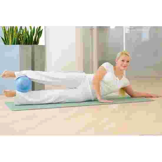 Sissel Soft Pilates Ball 7 Sissel Soft Pilates Ball - Image 5