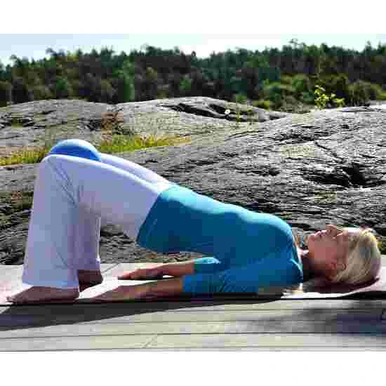 Sissel Soft Pilates Ball 10 Sissel Soft Pilates Ball - Image 8