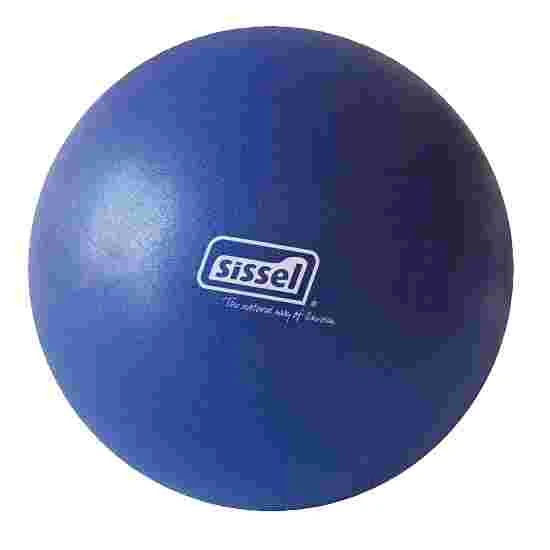 Sissel Soft Pilates Ball 3 Sissel Soft Pilates Ball