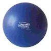 Sissel Soft Pilates Ball 2 Sissel Soft Pilates Ball -Sport-Thieme Shop 149 1816 7