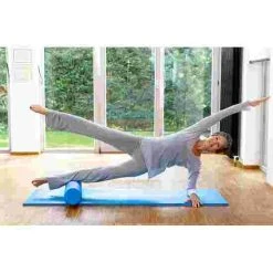 Sissel "Pro" Pilates Roller -Sport-Thieme Shop 149 1874 1