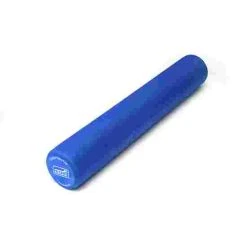 Sissel "Pro" Pilates Roller -Sport-Thieme Shop 149 1874