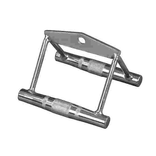 Sport-Thieme Seated Row / Chinning Bar 3 Sport-Thieme Seated Row / Chinning Bar