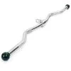 Sport-Thieme Triceps Grip/ Pull Hanger 2 Sport-Thieme Triceps Grip/ Pull Hanger -Sport-Thieme Shop 149 2024