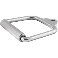 Sport-Thieme Single Grip, Rotating