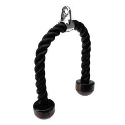 Sport-Thieme Tricep Rope