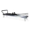Balanced Body Allegro Reformer 1 Balanced Body Allegro Reformer -Sport-Thieme Shop 149 2978 1