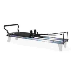 Balanced Body Allegro Reformer